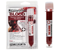 Load image into Gallery viewer, EBA Drying Blood - 4 Colors - Primehavenstore