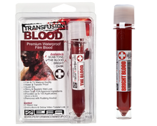 Load image into Gallery viewer, EBA Drying Blood - 4 Colors - Primehavenstore