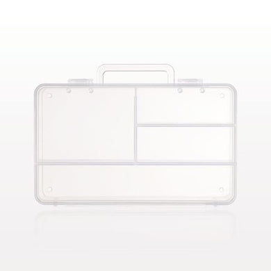 Mini Beauty Supply Organizer - Primehavenstore