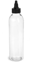 Load image into Gallery viewer, Cosmo Round Bottle - Primehavenstore
