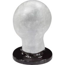 Load image into Gallery viewer, KRYOLAN VINYL BALD CAP - Primehavenstore