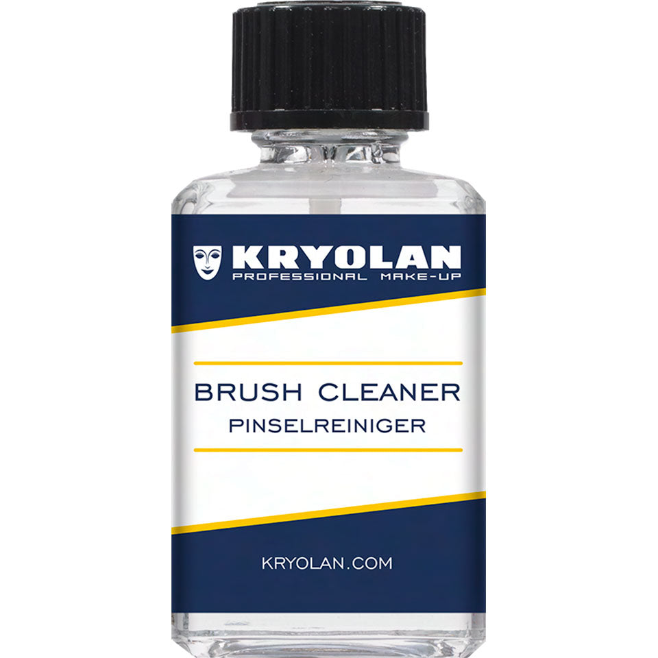 Brush Cleaner - Primehavenstore