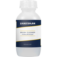 Load image into Gallery viewer, Brush Cleaner - Primehavenstore