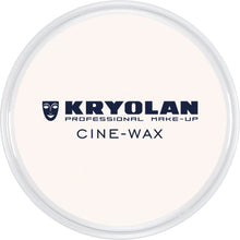 Load image into Gallery viewer, Cine-Wax Flesh - Primehavenstore