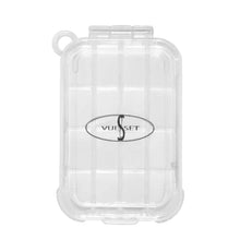 Load image into Gallery viewer, Bella (16 Sections) - Primehavenstore