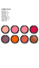 Load image into Gallery viewer, CHEEK Cream - Primehavenstore