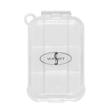 Load image into Gallery viewer, Gypsy (9 Sections) - Primehavenstore