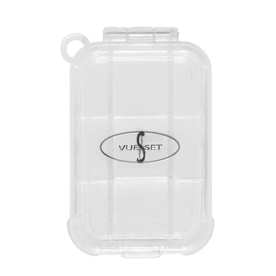 Gypsy (9 Sections) - Primehavenstore