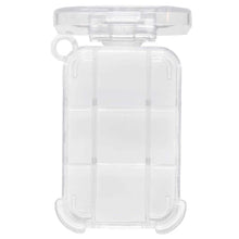 Load image into Gallery viewer, Gypsy (9 Sections) - Primehavenstore