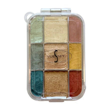 Load image into Gallery viewer, Gypsy (9 Sections) - Primehavenstore