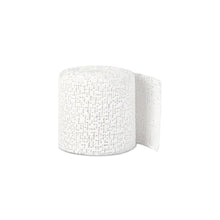 Load image into Gallery viewer, Plaster Bandages - All Sizes - Primehavenstore