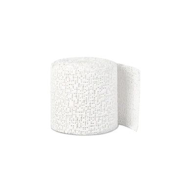 Plaster Bandages - All Sizes - Primehavenstore