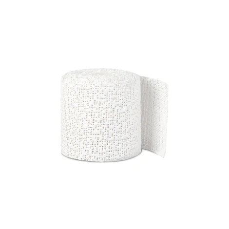 Plaster Bandages - All Sizes - Primehavenstore