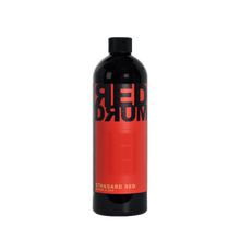 Load image into Gallery viewer, RED DRUM DRYING BLOOD - Primehavenstore