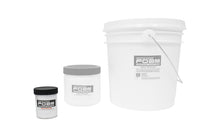 Load image into Gallery viewer, Foam Latex Mold Release - Primehavenstore