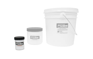 Foam Latex Mold Release - Primehavenstore