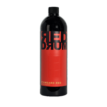 Load image into Gallery viewer, RED DRUM DRYING BLOOD - Primehavenstore
