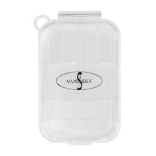 Load image into Gallery viewer, Lui (16 Sections) - Primehavenstore