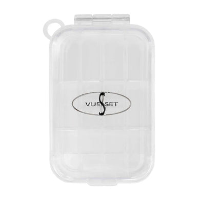 Lui (16 Sections) - Primehavenstore