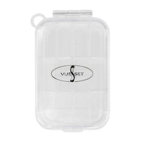 Lui (16 Sections) - Primehavenstore