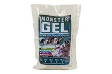 Load image into Gallery viewer, Monster Gel™ CSF Regular Set - All Sizes - Primehavenstore