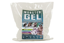 Load image into Gallery viewer, Monster Gel™ CSF Regular Set - All Sizes - Primehavenstore