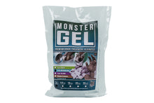Load image into Gallery viewer, Monster Gel™ CSF Regular Set - All Sizes - Primehavenstore