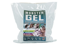 Load image into Gallery viewer, Monster Gel™ CSF Regular Set - All Sizes - Primehavenstore