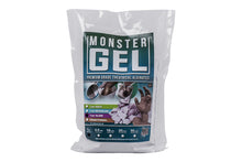 Load image into Gallery viewer, Monster Gel™ CSF Regular Set - All Sizes - Primehavenstore