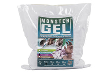Load image into Gallery viewer, Monster Gel™ CSF Regular Set - All Sizes - Primehavenstore