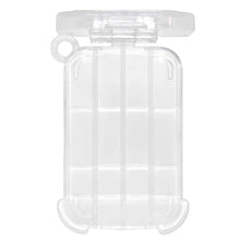 Load image into Gallery viewer, Lui (16 Sections) - Primehavenstore