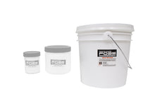 Load image into Gallery viewer, Foam Latex Mold Release - Primehavenstore