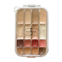 Load image into Gallery viewer, Lui (16 Sections) - Primehavenstore