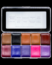Load image into Gallery viewer, 1853 Palette - Primehavenstore
