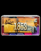 Load image into Gallery viewer, 1853 Palette - Primehavenstore