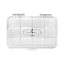 Load image into Gallery viewer, Mango (12 Sections) - Primehavenstore