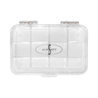 Mango (12 Sections) - Primehavenstore