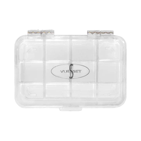 Mango (12 Sections) - Primehavenstore