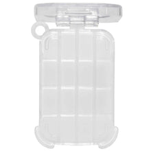 Load image into Gallery viewer, Bella (16 Sections) - Primehavenstore