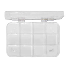 Load image into Gallery viewer, Mango (12 Sections) - Primehavenstore