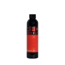 Load image into Gallery viewer, RED DRUM DRYING BLOOD - Primehavenstore