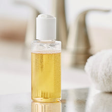 Load image into Gallery viewer, 2oz Bottle With Dispensing Lid - Primehavenstore