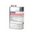 Pol-Ease® 2450 Release Agent - Primehavenstore