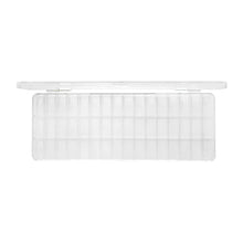 Load image into Gallery viewer, Rio (48 Sections) - Primehavenstore