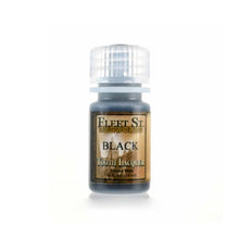 Load image into Gallery viewer, Fleet Street Pegworks Tooth Lacquer Liquids - Primehavenstore