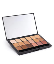 Load image into Gallery viewer, Glamour Crème™ Ultra HD Foundation Super Palettes - Primehavenstore
