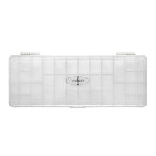 Load image into Gallery viewer, Martini (38 Sections) - Primehavenstore