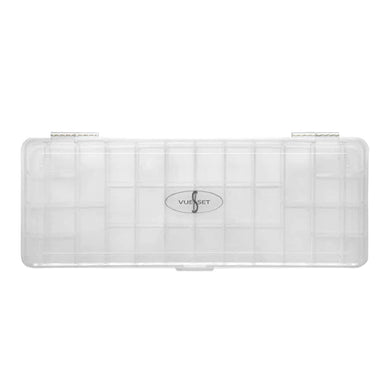 Martini (38 Sections) - Primehavenstore