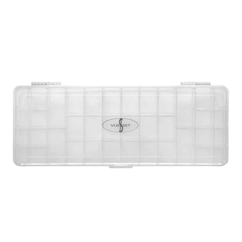 Martini (38 Sections) - Primehavenstore