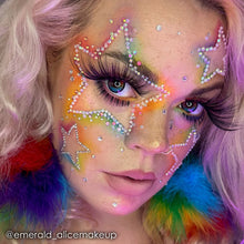 Load image into Gallery viewer, AdGem- Latex Free Adhesive - Primehavenstore